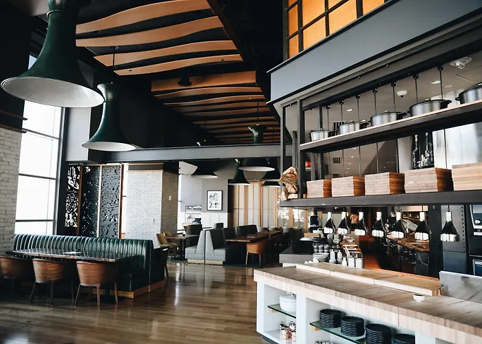 Loews Kansas City